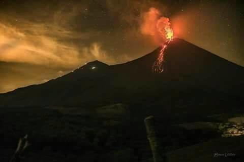 نزل أنتيغوا غواتيمالافي La Vieja Terraza المظهر الخارجي الصورة
